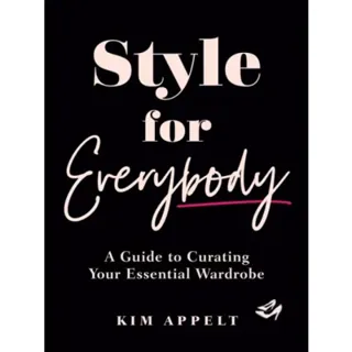 Style for Everybody