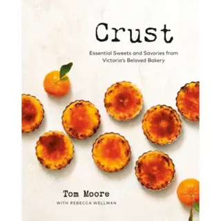 Crust