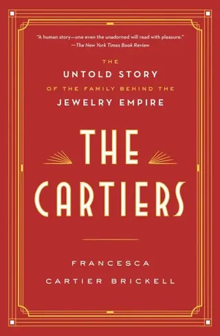 The Cartiers