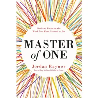 Master of One
