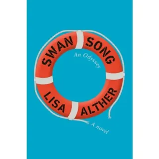 Swan Song