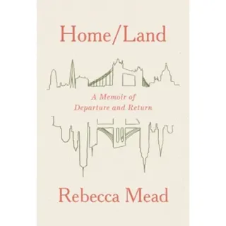Home/Land