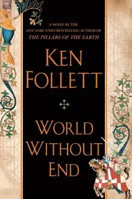 World Without End