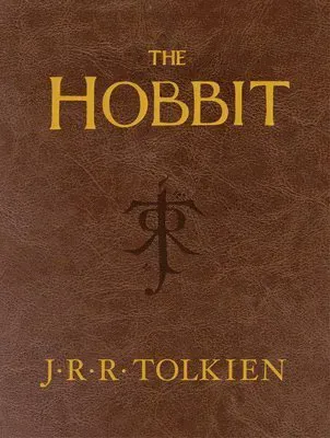 The Hobbit