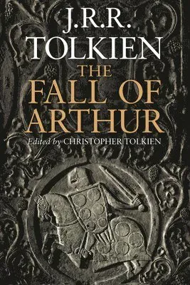 The Fall Of Arthur