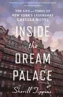 Inside the Dream Palace