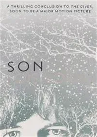 Son