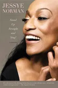 Stand Up Straight and Sing!