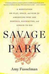 Savage Park