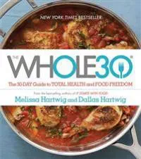 Whole30