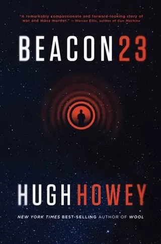 BEACON 23