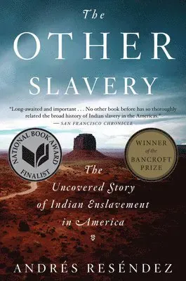 Other Slavery, The