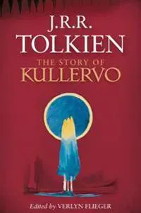 The Story of Kullervo