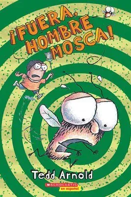 HOMBRE MOSCA03 FUERA