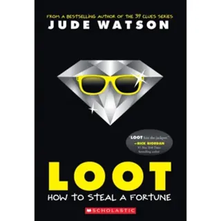 Loot