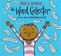 The Word Collector