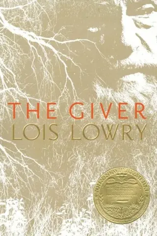Giver