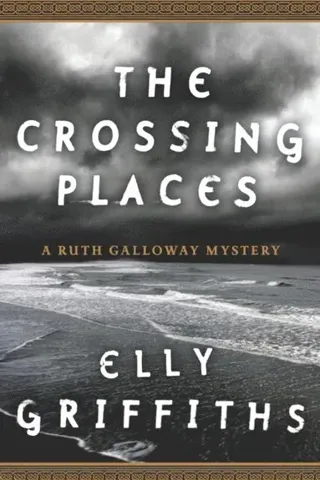 Crossing Places