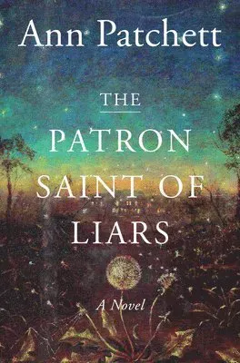 The Patron Saint of Liars
