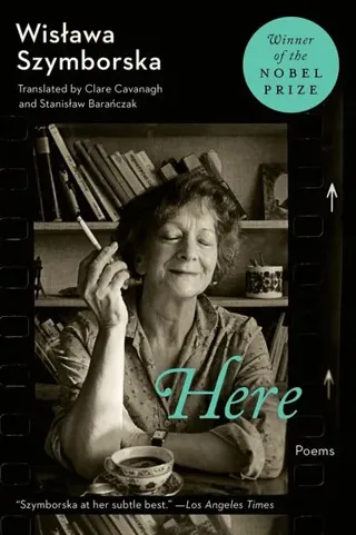 Here