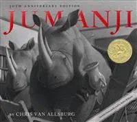 Jumanji