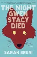 Night Gwen Stacy Died