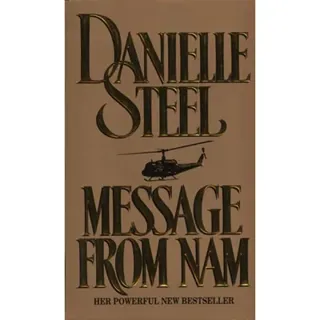 Message from Nam