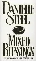 Mixed Blessings