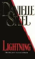 Lightning