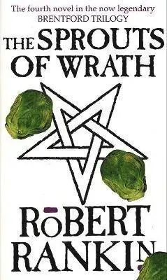 Sprouts Of Wrath