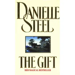 The Gift