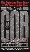 C.Q.B. (Close Quarter Battle)