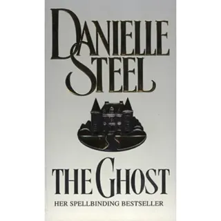 The Ghost