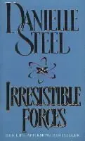 Irresistible Forces