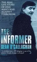 Informer