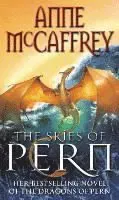 Skies Of Pern