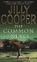 The Common Years