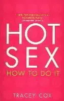 Hot sex