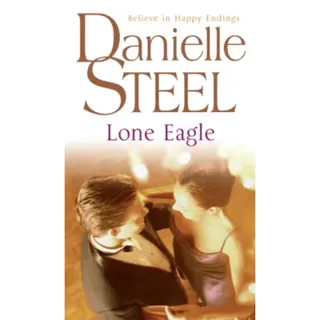 Lone Eagle