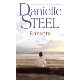 Ransom