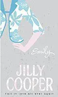 Emily