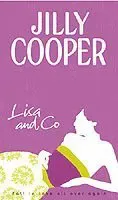 Lisa and co