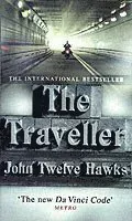 The Traveller