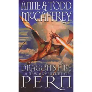 Dragon's Fire