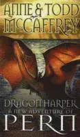 Dragon Harper