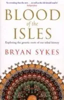 Blood of the Isles