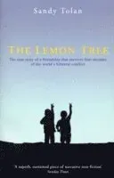 LEMON TREE