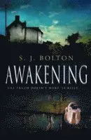 Awakening