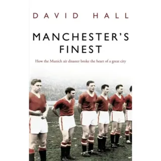 Manchester's Finest