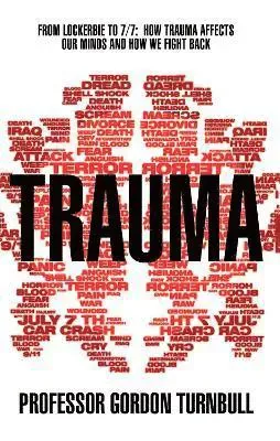 Trauma